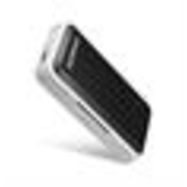 CARD READER MINI 5-SLOT/USB2.0 0.1M CRE-X1 AXAGON 1