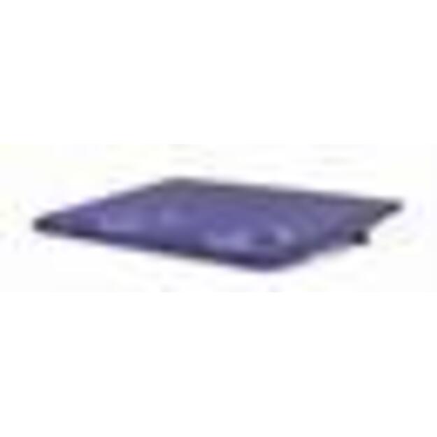 NB ACC COOLING STAND LED/NBS-2F15-05 GEMBIRD 1