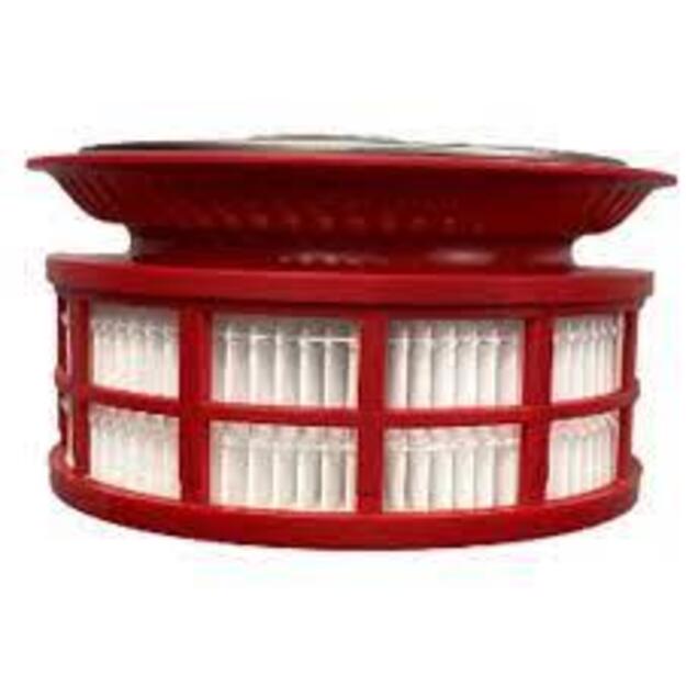 Vacuum Cleaner Accessory|ROBOROCK|Handle Assembly|For H6/H7|9.02.0085