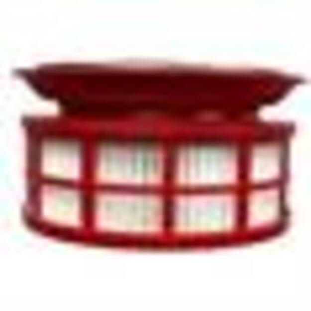 Vacuum Cleaner Accessory|ROBOROCK|Handle Assembly|For H6/H7|9.02.0085 1