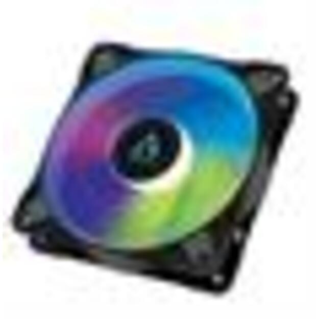 CASE FAN 120MM/ACFAN00231A ARCTIC 1