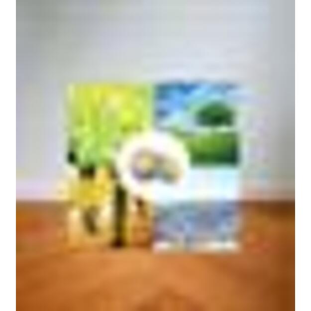 AROMA DIFFUSER ACC GEL DRY/SPRING COP000855 STYLIES 1