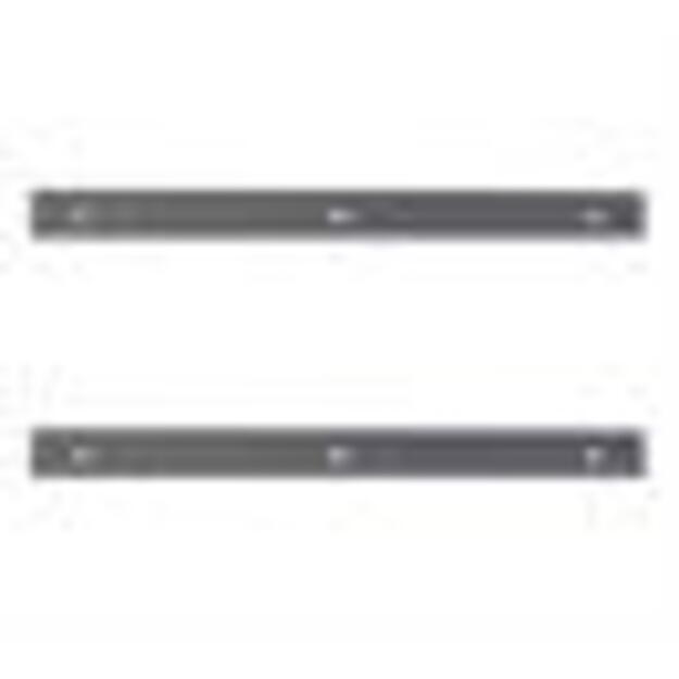 TV SET ACC VESA ADAPTER STRIPS/10-32  FPMA-VESA120 NEOMOUNTS 1