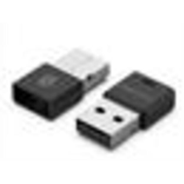 WRL DONGLE BLUETH5.3 USB/NAHB0 VENTION 1