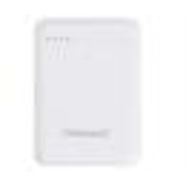 POWER BANK USB 10000MAH/WHITE XS10000 INTENSO 1