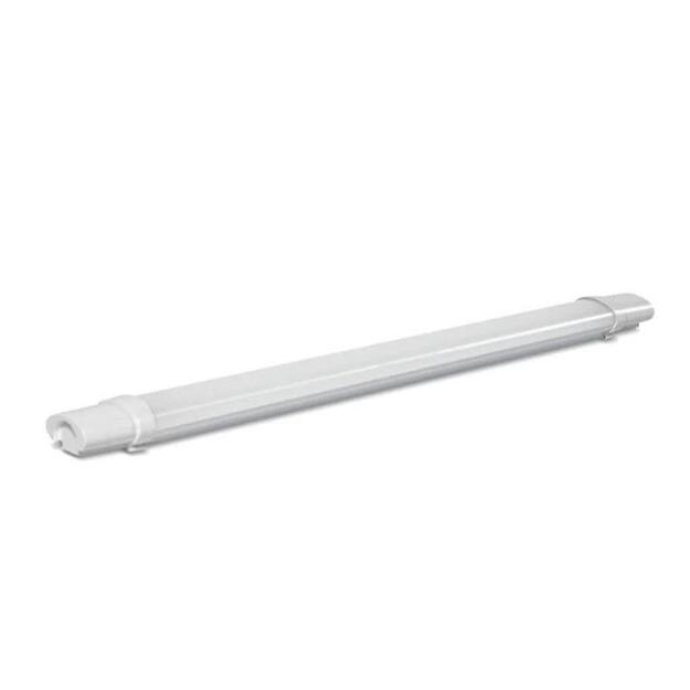 Lamp|OLLO|Power consumption 36 Watts|Luminous flux 4150 Lumen|4000 K|AC220-240V|FF102-36W