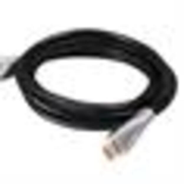 CABLE HDMI 3M/PREMIUM CAC-1310 CLUB3D 1