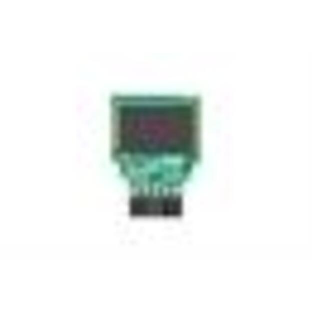MEMORY DRIVE FLASH USB MODULE/8GB TS8GUFM510V TRANSCEND 1