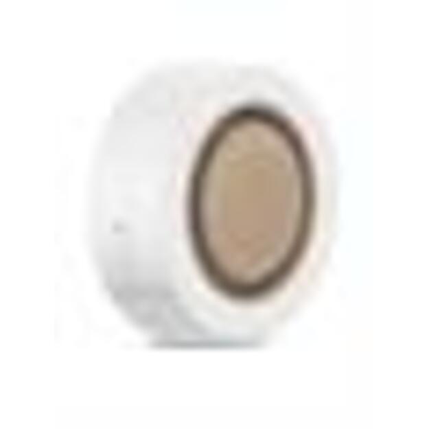 HAIR DRYER ACC ESSENCE NOZZLE/WHITE AHHN02-WH DREAME 1