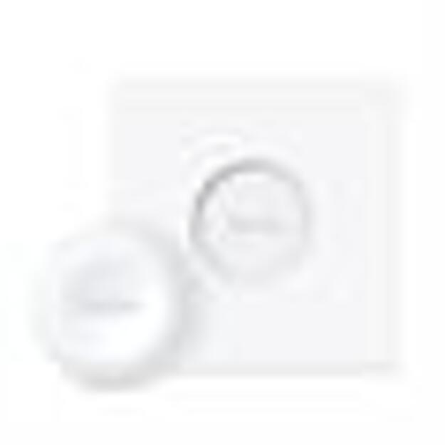 Smart Home Device|TP-LINK|Tapo S200D|White|TAPOS200D 1
