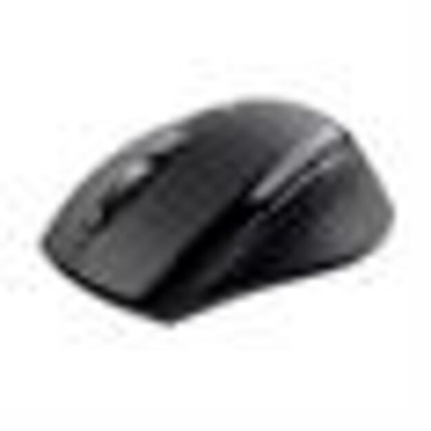 MOUSE USB OPTICAL WRL SURA/COMFORTABLE 25479 TRUST 1
