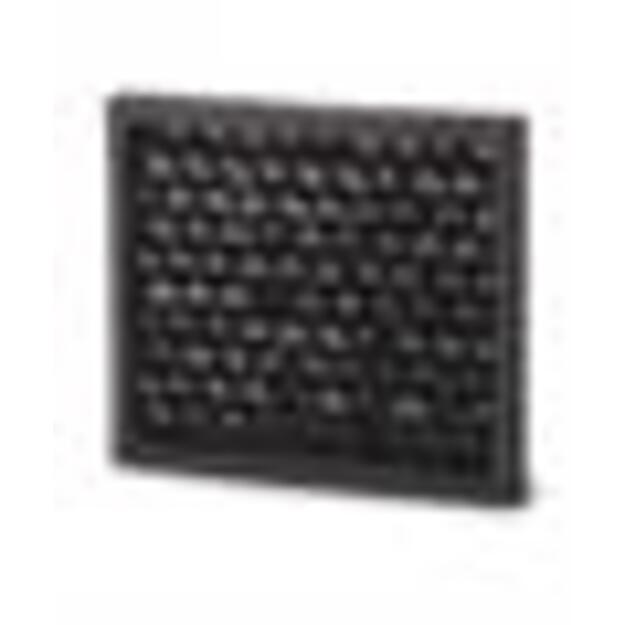 AIR WASHER ECO-AIR PLUS FILTER//CA-807 CLEAN AIR OPTIMA 1