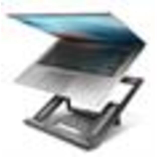 NB ACC STAND 10-16  METAL/STND-L AXAGON 1