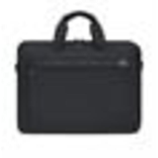 NB CASE BOBOLI 15.6-16 /BLACK 8036 RIVACASE 1