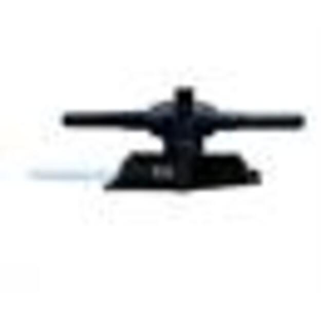 Vacuum Cleaner Accessory|ROBOROCK|Front Brush Gearbox|For Dyad Pro|9.02.0406 1