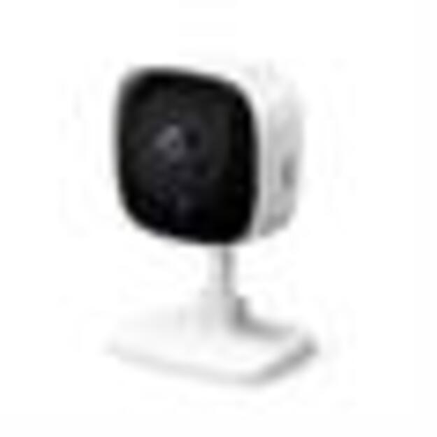 WRL CAMERA 1080P/TAPO C100 TP-LINK 1