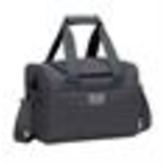 COOLER BAG/14L 5514 DARKGREY RESTO 1