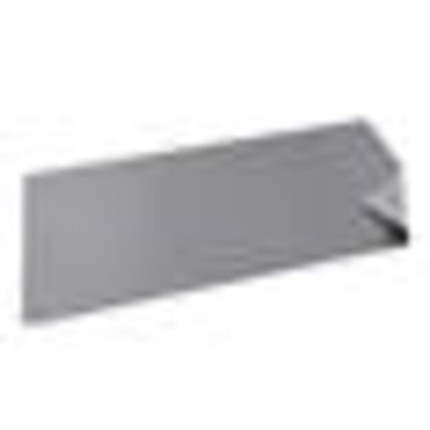 DESK PAD BENYA XXL/GREY 25712 TRUST 1