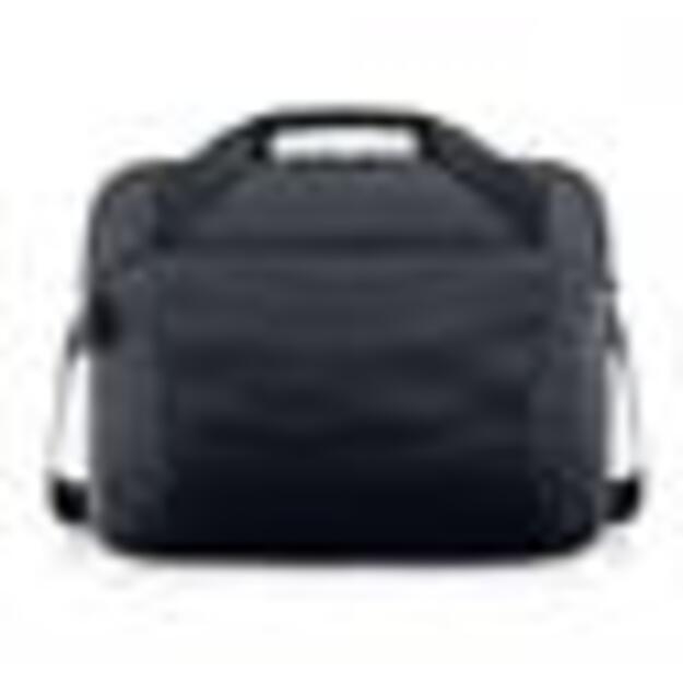 NB CASE ECOLOOP PRO BRIEFCASE/15  460-BDQQ DELL 1