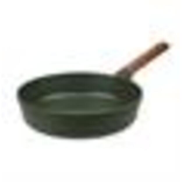 FRYPAN D26 H6CM/93710 RESTO 1
