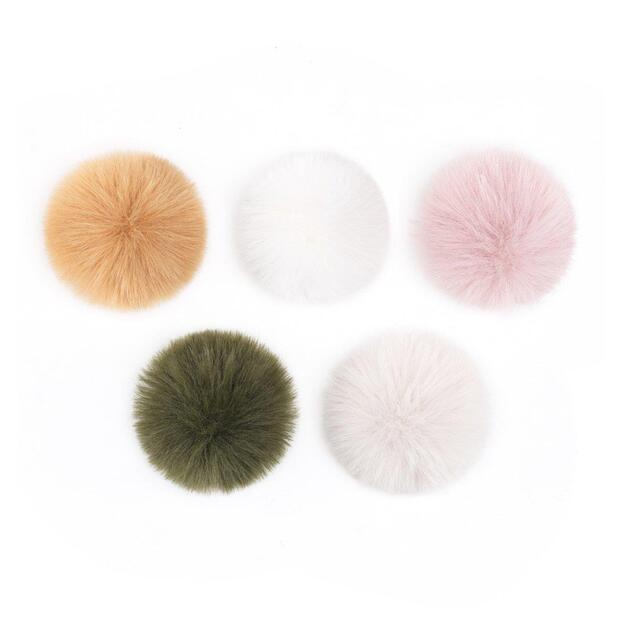 CAMERA ACC MIC 3 WINDSCREENS/MULTI CP.RN.00000485 DJI