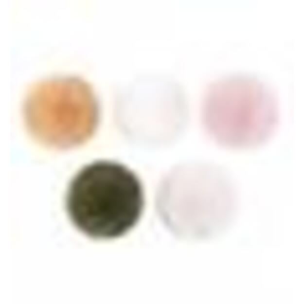 CAMERA ACC MIC 3 WINDSCREENS/MULTI CP.RN.00000485 DJI 1