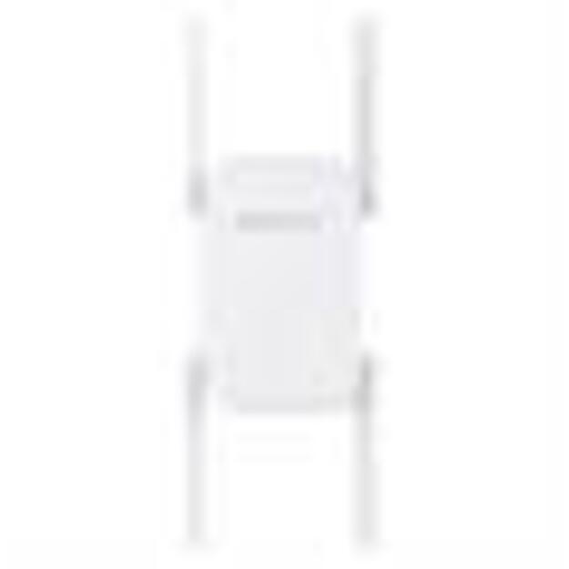 WRL RANGE EXTENDER 1900MBPS/ME50G MERCUSYS 1