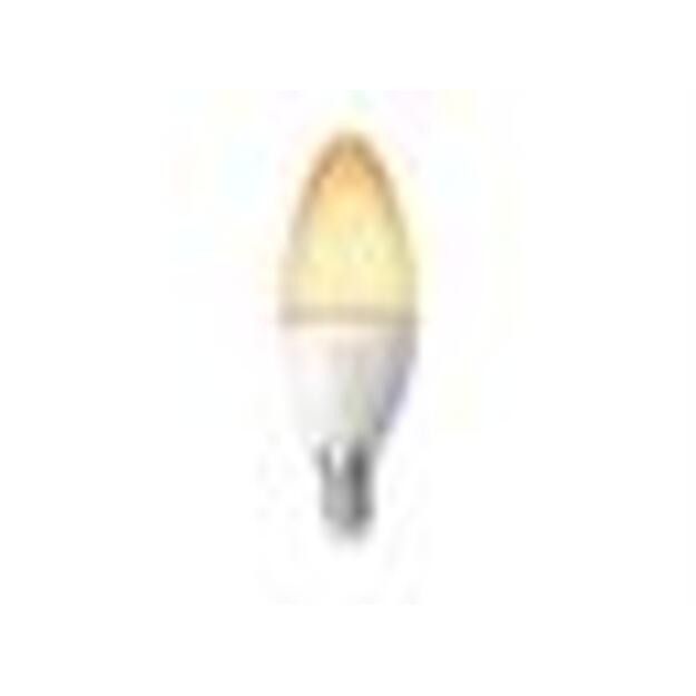 Smart Light Bulb|PHILIPS|Power consumption 5.2 Watts|Luminous flux 470 Lumen|6500 K|220-240V|Bluetooth|929002294403 1