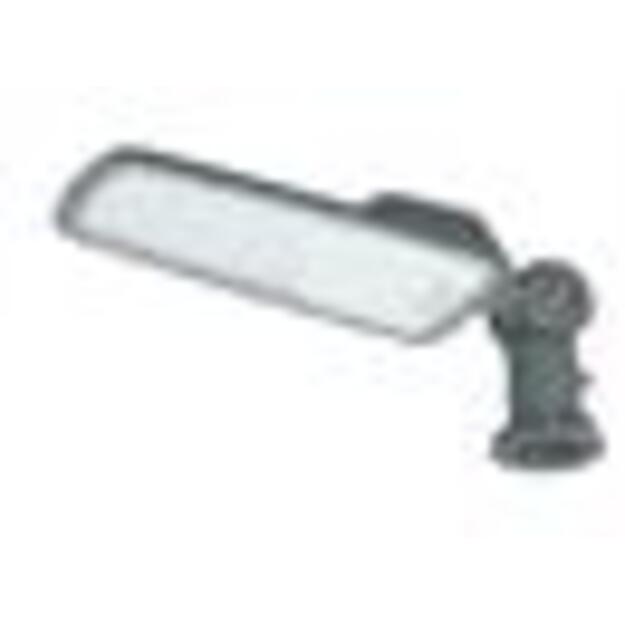 Lamp|OLLO|Power consumption 40 Watts|Luminous flux 5600 Lumen|4000 K|VS702-40W 1