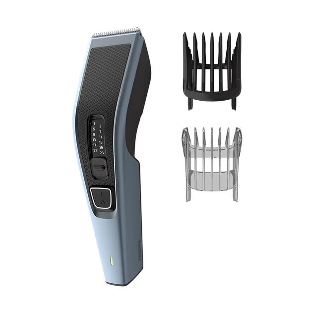 HAIR CLIPPER/HC3530/15 PHILIPS