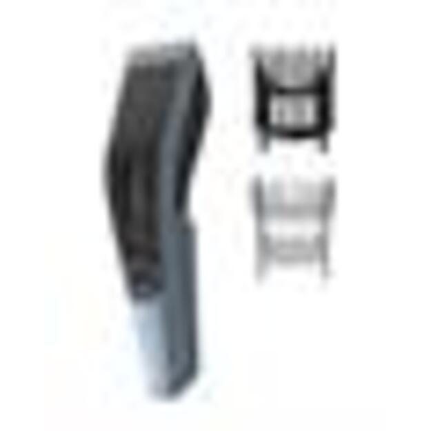 HAIR CLIPPER/HC3530/15 PHILIPS 1