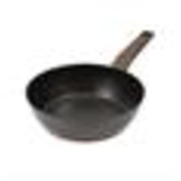 FRYPAN D26 H7.1CM/93162 RESTO 1