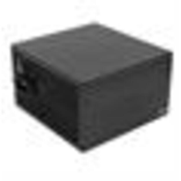 Power Supply|XILENCE|400 Watts|PFC Active|XN041 1