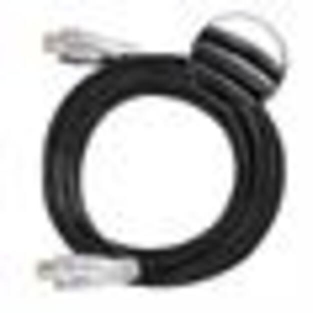 CABLE HDMI TO HDMI 5M/M/M CAC-2312 CLUB3D 1