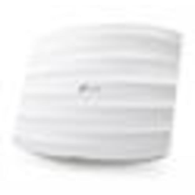Access Point|TP-LINK|Omada|300 Mbps|IEEE 802.11b|IEEE 802.11g|IEEE 802.11n|1xRJ45|Number of antennas 2|EAP110 1