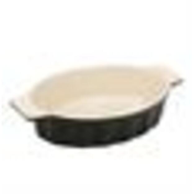OVAL BAKEWARE/96142 RESTO 1