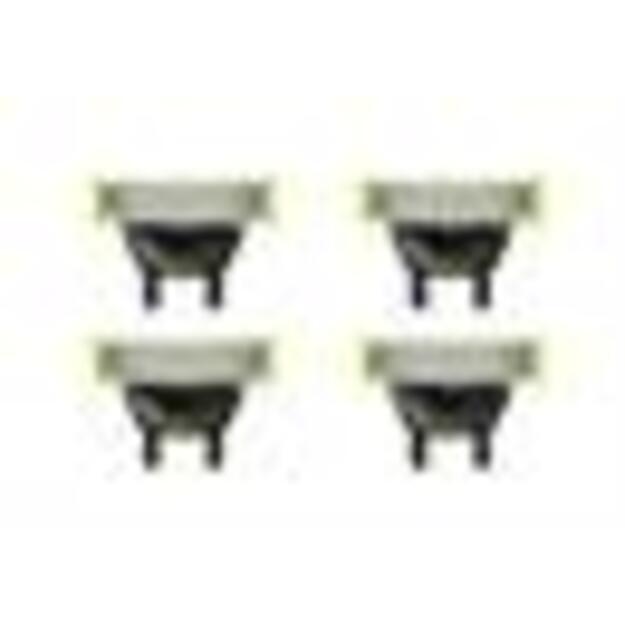 SHAVER ACC BLADE/QP440/50 PHILIPS 1