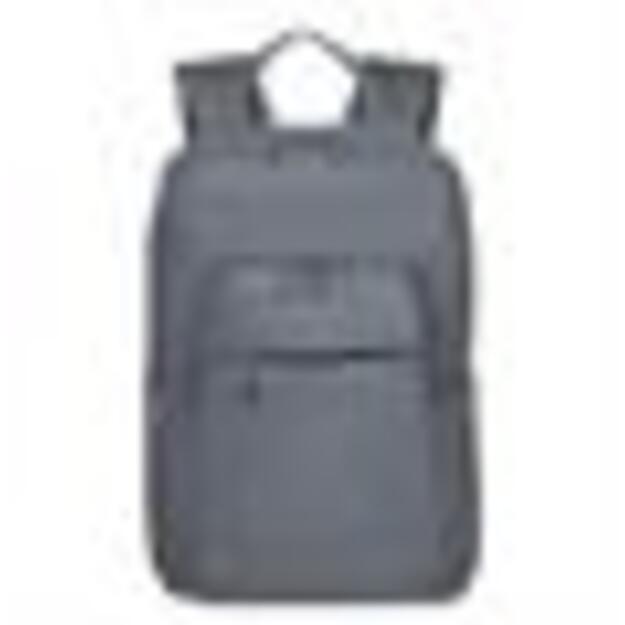 NB BACKPACK ALPENDORF ECO 14 /7523 GREY RIVACASE 1