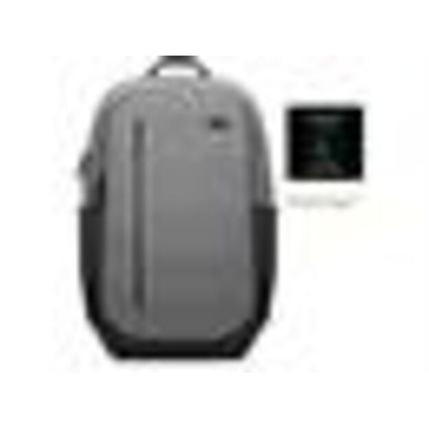 NB BACKPACK ECOLOOP URBAN/14  -16   460-BFDD DELL 1