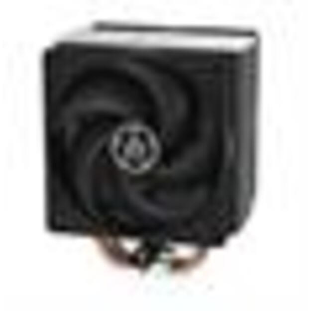 CPU COOLER S_MULTI/ACFRE00122A ARCTIC 1