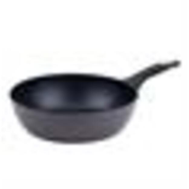 FRYPAN D28 H7.7CM/93033 RESTO 1