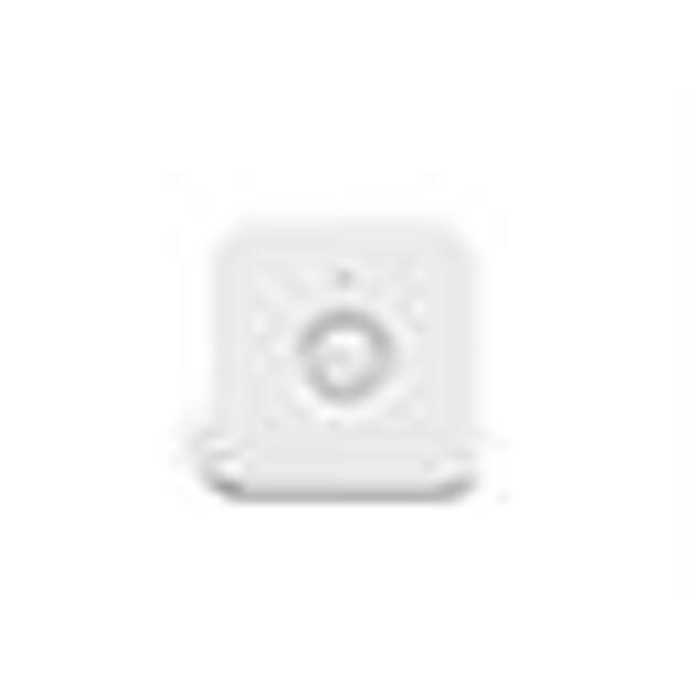 Smart Light|PHILIPS|Hue Motion Sensor|White|929003067501 1