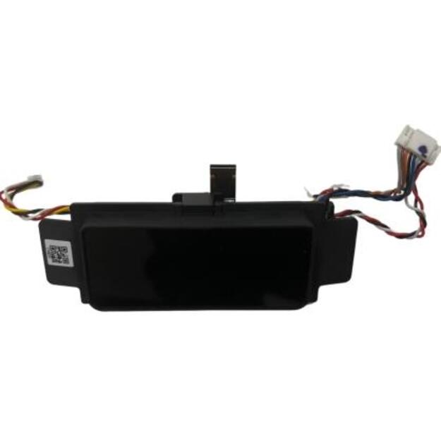 Vacuum Cleaner Accessory|ROBOROCK|Line Laser Module|For S7 White Max Ultra/S7 Black Max Ultra|9.01.2035