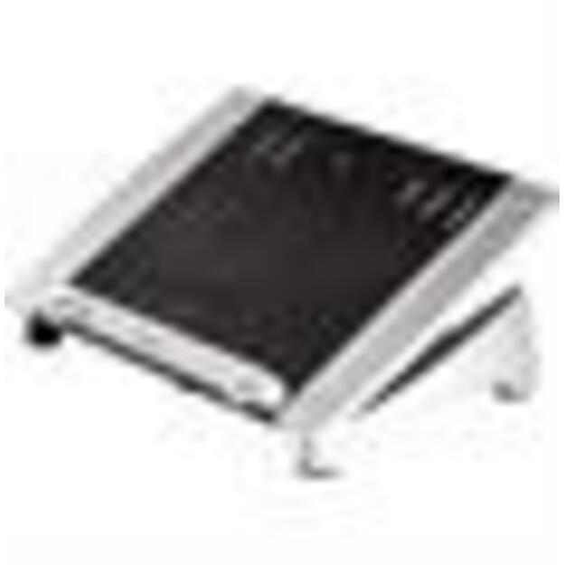 NB ACC STAND RISER PLUS/SUITES 8036701 FELLOWES 1