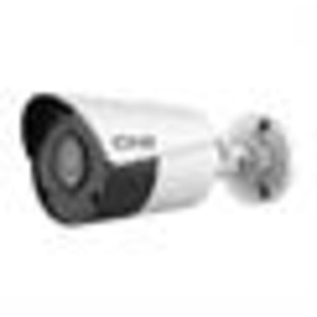 NET CAMERA 4MP IR BULLET/TBM41R-28W CNB 1