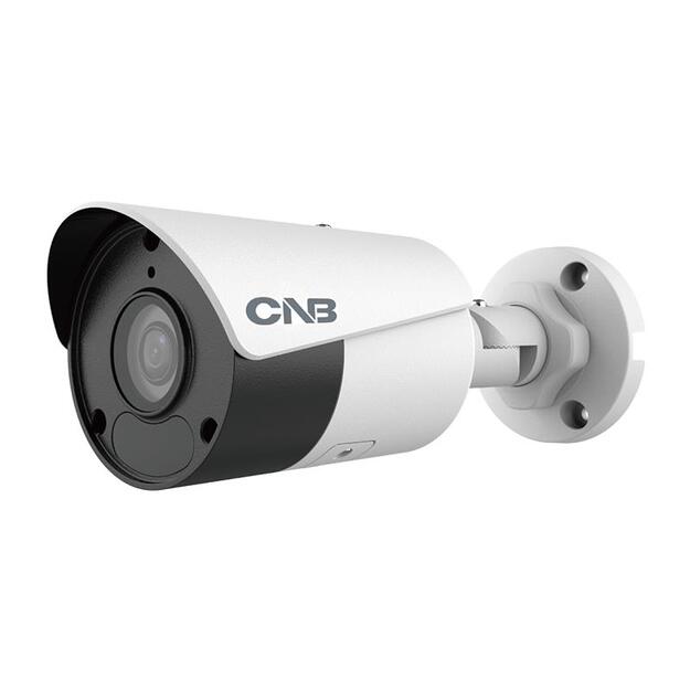 NET CAMERA 4MP IR BULLET/TBM41R-28W CNB