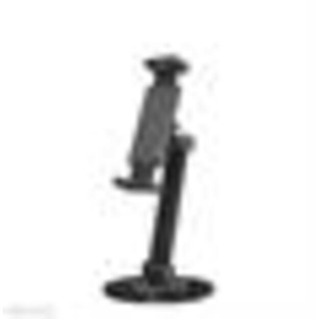 TABLET ACC STAND BLACK/DS15-540BL1 NEOMOUNTS 1