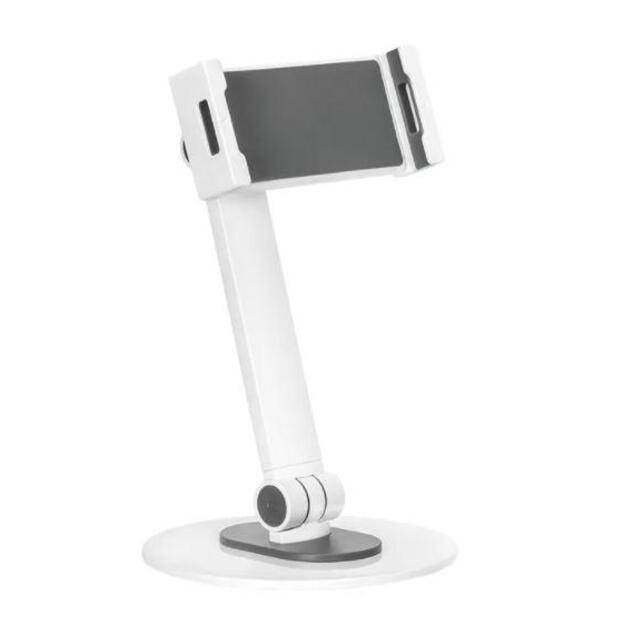 TABLET ACC STAND WHITE/DS15-540WH1 NEOMOUNTS