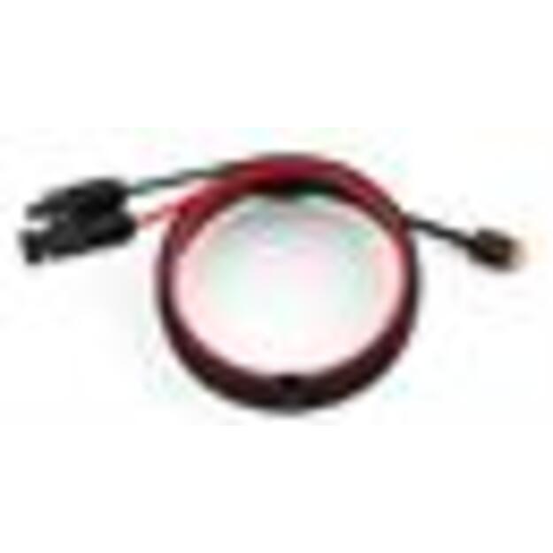 CABLE SOLAR LXT60IF+MC4-5M/5008004059 ECOFLOW 1