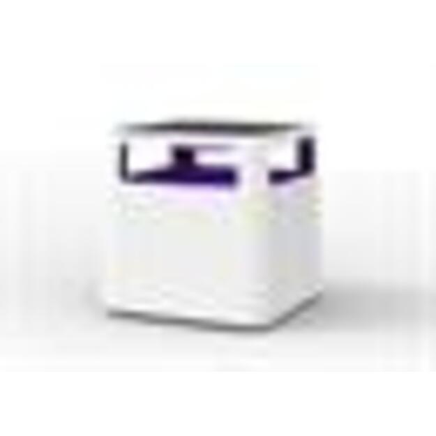 MOSQUITO TRAP ENIF/COP001278 STYLIES 1